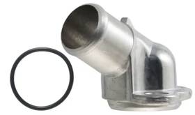 85003 Four Seasons Genuine Water Outlet