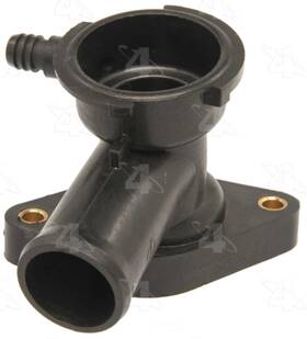 85042 Four Seasons Engine Coolant Filler Neck 4