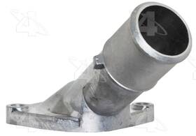 85052 Four Seasons Water Outlet Housing