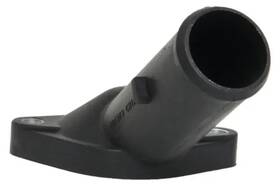 85123 Four Seasons Genuine Water Outlet