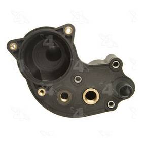 85138 Four Seasons Thermostat Housing