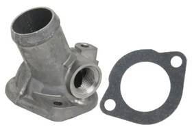 85157 Four Seasons Genuine Water Outlet