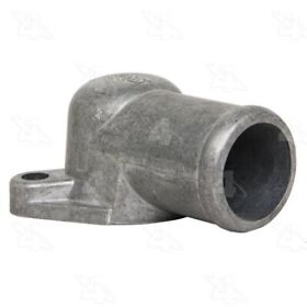 85177 Four Seasons Engine Coolant Water Outl