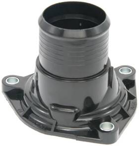 85186 Four Seasons Genuine Water Outlet