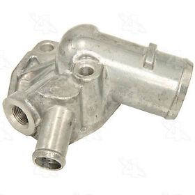 85225 Four Seasons Engine Coolant Water Outl