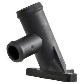 85319 Four Seasons Engine Coolant Flange