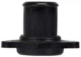 85347 Four Seasons Genuine Water Outlet