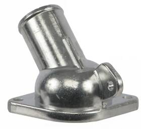 85348 Four Seasons Genuine Water Inlet 85348 Four Seasons Genuine Water Inlet