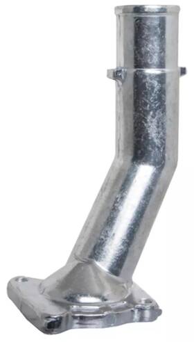 85355 Four Seasons Genuine Water Outlet