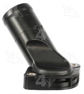 85357 Four Seasons Engine Coolant Water Outlet 4 Fits 07-11 Jeep Wrangler