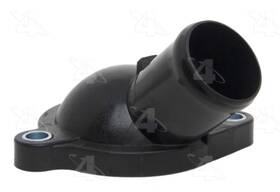 85421 Four Seasons Engine Coolant Water Inlet 4