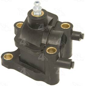 85428 Four Seasons Engine Coolant Air Bleeder Valve 4