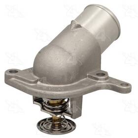 85580 Four Seasons Water Outlet With Thermostat