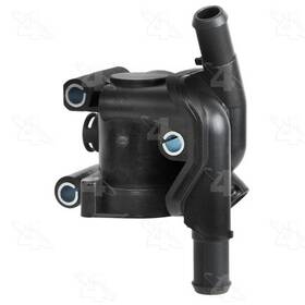 85693 Four Seasons Thermostat Housing