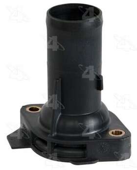 85901 Four Seasons Engine Coolant Water Outlet