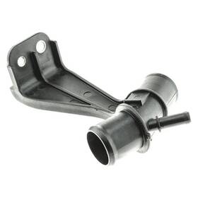 85918 Four Seasons Toyota Corolla Radiator Coolant Hose Connector-coolant Coupling
