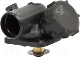 85924 Four Seasons Thermostat Housing