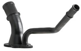 85926 Four Seasons Genuine Water Outlet