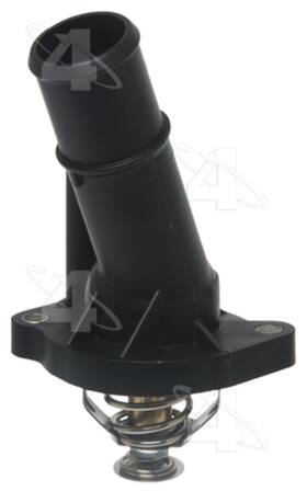85981 Four Seasons Thermostat Housing