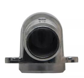 86010 Four Seasons Genuine Water Outlet