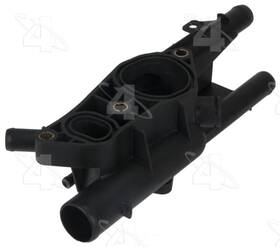 86025 Four Seasons Thermostat Housing