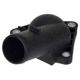 86027 Four Seasons Water Outlet