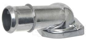 86031 Four Seasons Engine Coolant Water Outlet 4