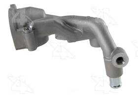 86036 Four Seasons Thermostat Housing