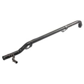 86062 Four Seasons Engine Heater Hose Assembly