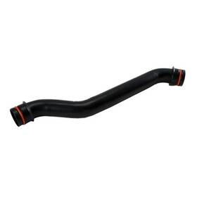 86066 Four Seasons Water Pump Inlet Tube Assembly