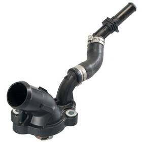 86129 Four Seasons Water Outlet With Thermostat