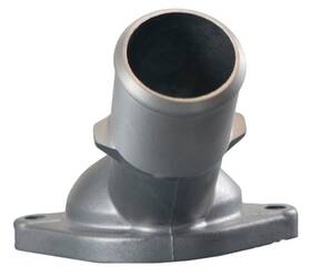 86139 Four Seasons For Pontiac/toyota 2000-2006 Water Inlet Outlet 1 Year Warranty