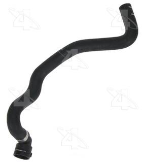 86151 Four Seasons Heater Hose Assy