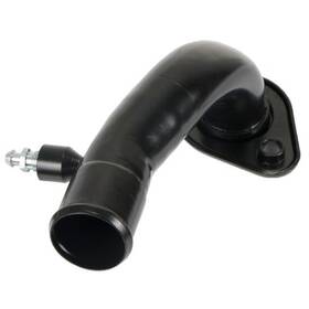 86153 Four Seasons Water Outlet