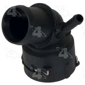 86158 Four Seasons Engine Coolant Coupling