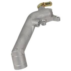 86170 Four Seasons Water Outlet