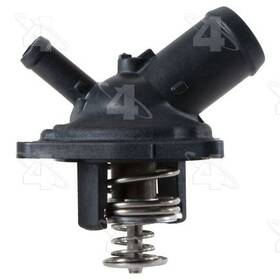 86192 Four Seasons Water Outlet With Thermostat