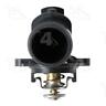 86199-ae Four Seasons Water Outlet With Thermostat