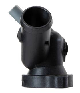 86205 Four Seasons For Vw/audi 2005-2015 Engine Coolant Outlet Flange Warranty 86205 Four Seasons For Vw/audi 2005-2015 Engine Coolant Outlet Flange Warranty