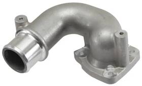 86241 Four Seasons Genuine Water Outlet