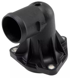 86247 Four Seasons Genuine Water Outlet