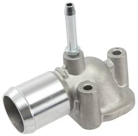 86275 Four Seasons Genuine Water Outlet