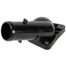 86285 Four Seasons Water Outlet