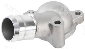 86287 Four Seasons Water Outlet Housing