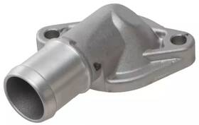 86299 Four Seasons Genuine Water Outlet