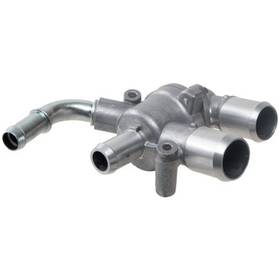 86306 Four Seasons Thermostat Housing With