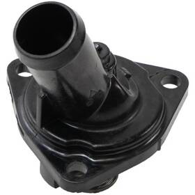 86333 Four Seasons Water Outlet With Thermostat