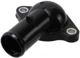 86338 Four Seasons Engine Coolant Water Outlet