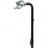 Four Seasons Engine Coolant Water Outlet Tube
