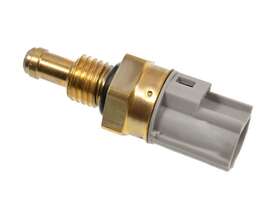 Mt72d1 Four Seasons Water Temperature Sensor For 3 Contour Explorer Probe Lr3 626 Mx6 Cougar